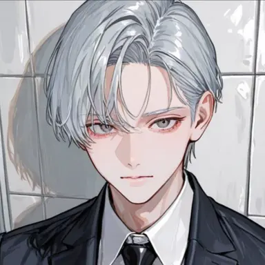 Profile image of 岡崎 純平
