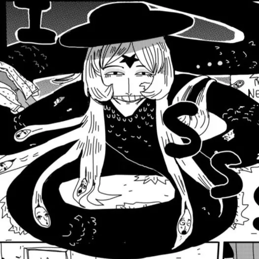 maka130831의 나나