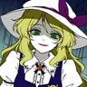 Profile image of 綿月豊姫