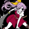 Profile image of 綿月依姫