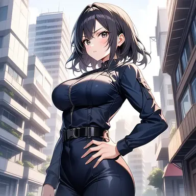 Profile image of あきら