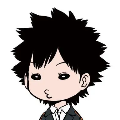 Profile image of 細井真織