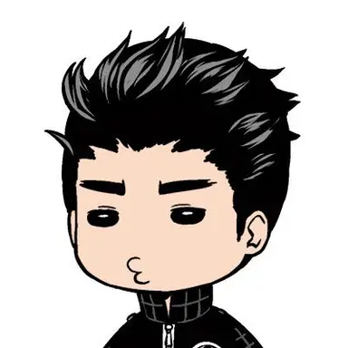 Profile image of 生駒達人