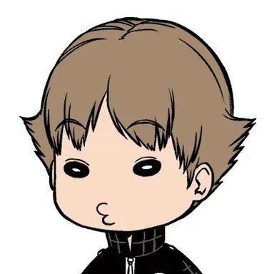 Profile image of 南沢海