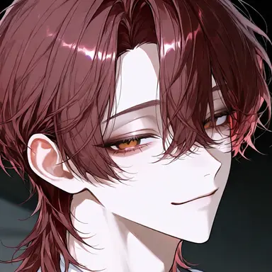 Profile image of Suguri