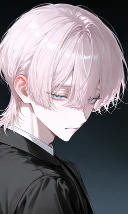 Profile image of Mukuge