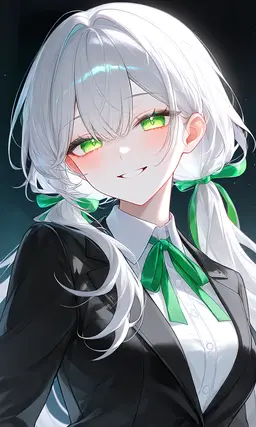 Profile image of Ichige