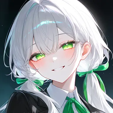 Profile image of Ichige