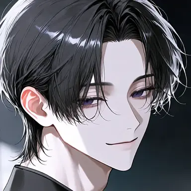 Profile image of Azami