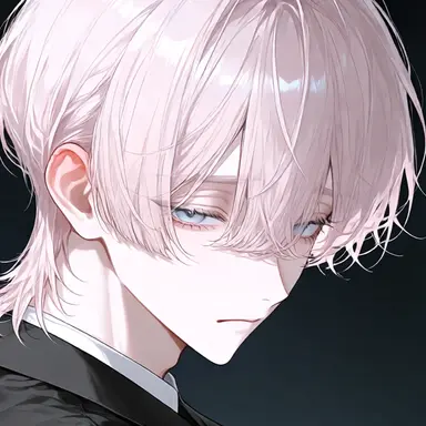 Profile image of Mukuge