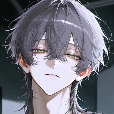 Profile image of Matsuba
