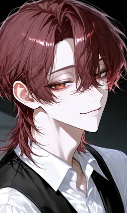 Profile image of Suguri