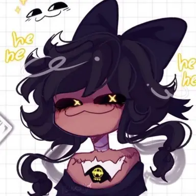 Profile image of 씬