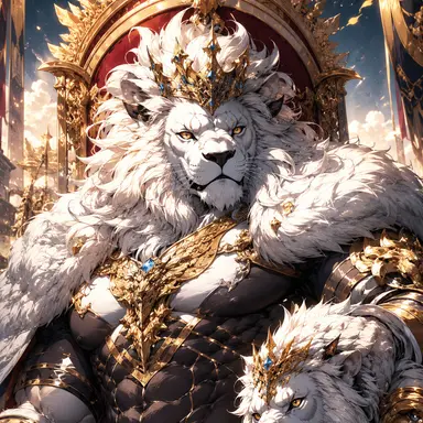 Profile image of 레오나르도