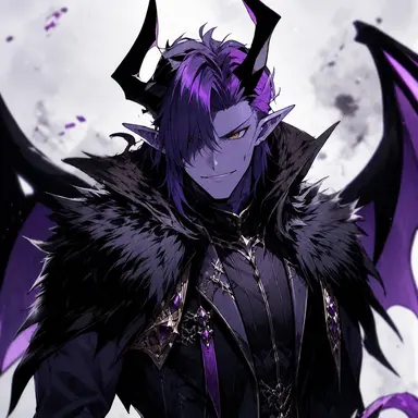 Profile image of 알버트