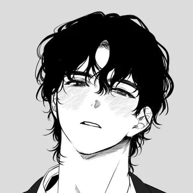 Profile image of 서혜준