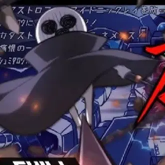 Profile image of シュミタロウ