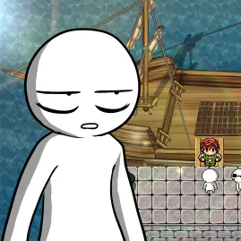 Profile image of シグキン