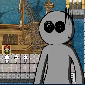 Profile image of オツキン