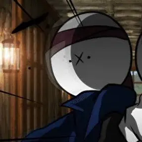 Profile image of フサキン