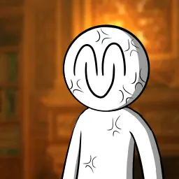 Profile image of 太陽