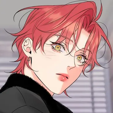 Profile image of User