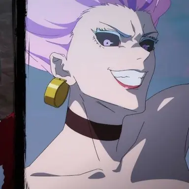 Profile image of 우로 타카코