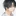 同居中の無口な彼氏