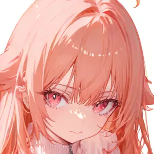 Profile image of 탄제린