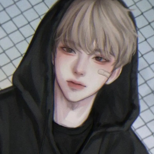 이 시후 대표 이미지