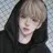 이 시후