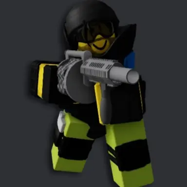 Profile image of 퓨실리어