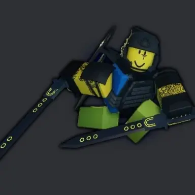 Profile image of 스파르타