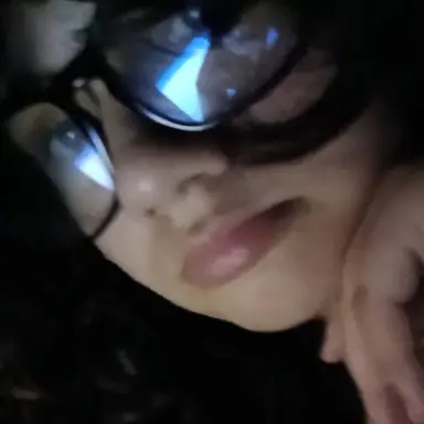 Profile image of Olivia Hartson