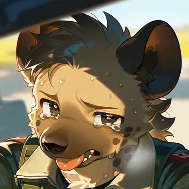 Profile image of ベル