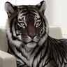 Profile image of 블랙