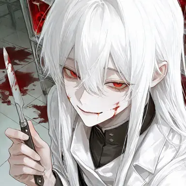 Profile image of ゼロ