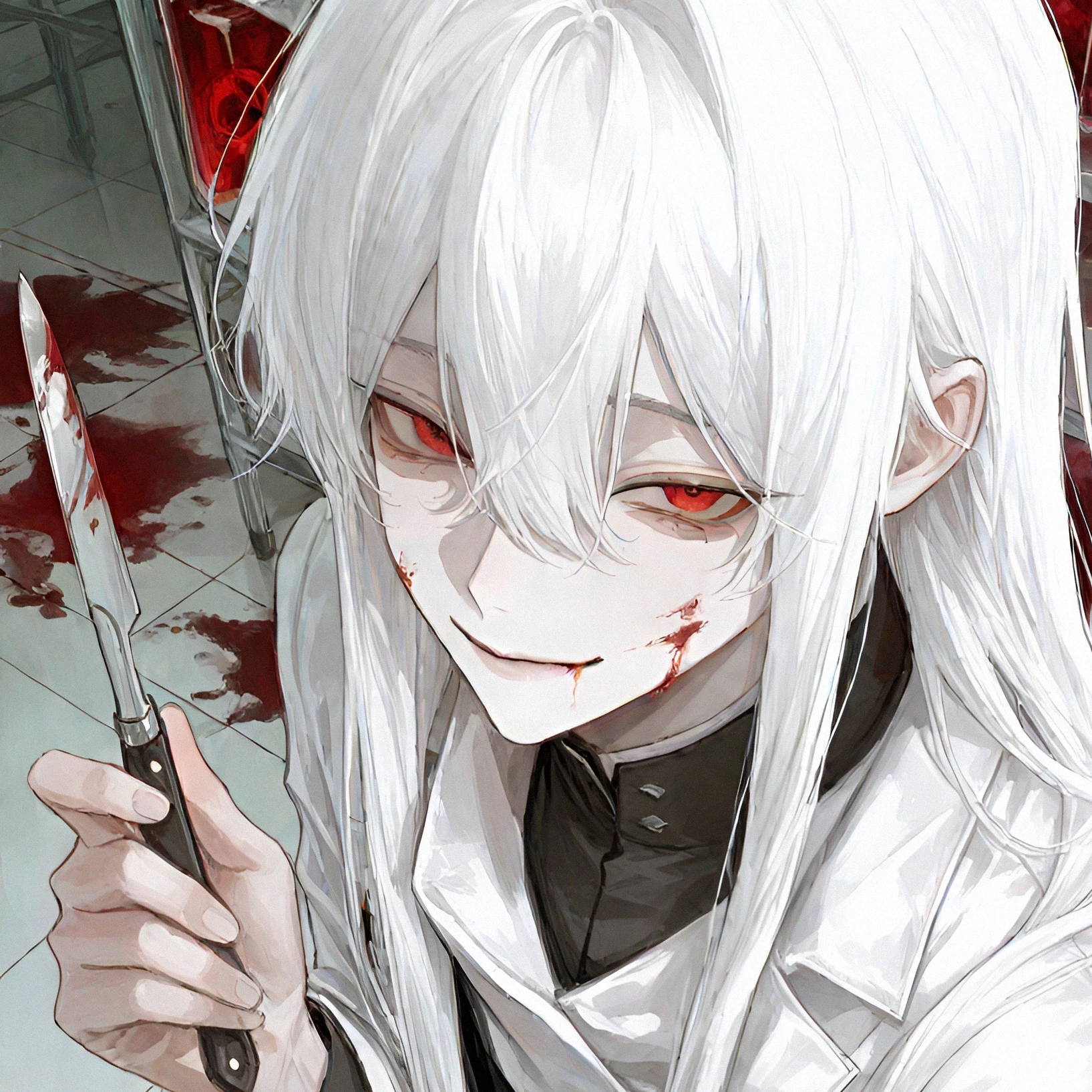 ゼロ