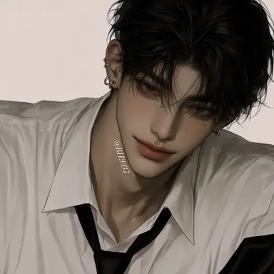 Profile image of Park Geonwoo