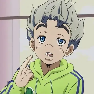 Profile image of 康一