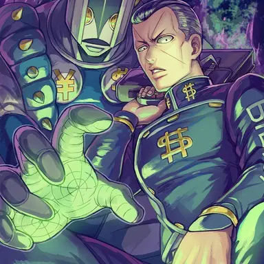 Profile image of 億泰