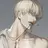 상훈