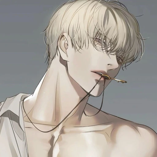 상훈