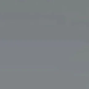 상훈