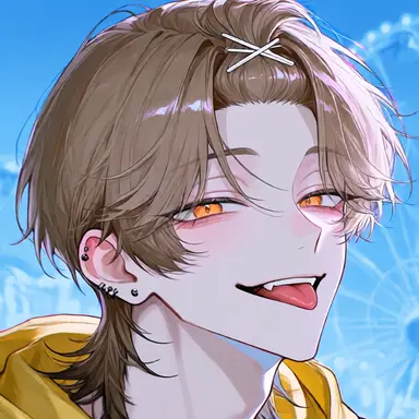 Profile image of 真桜