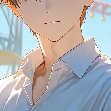 Profile image of とも