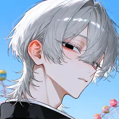 Profile image of 夢羽