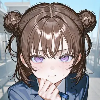 Profile image of るるか