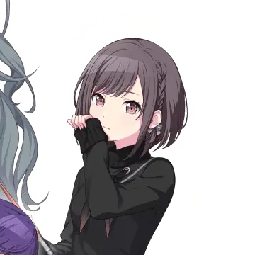 Profile image of 絵名
