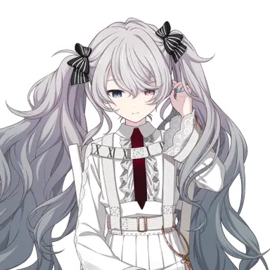 Profile image of ミク